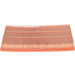 Luftfilter | MERCEDES A,B-Klasse | 1457433594 Luftfilter | MERCEDES A,B-Klasse | 1457433594