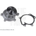 BluePrint Wasserpumpe | ADT39171 BluePrint Wasserpumpe | ADT39171