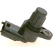 10 632 025 Drehzahlsensor | CHEVROLET,OPEL | 0 232 103 067 10 632 025 Drehzahlsensor | CHEVROLET,OPEL | 0 232 103 067