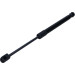 Gasfeder, Koffer-/Laderaum | 146798 Gasfeder, Koffer-/Laderaum | 146798