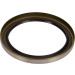 19034921B Wellendichtring, Differential