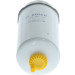 Kraftstofffilter Ford Transit 2.0-2.4Tdci 02-06 | F 026 402 122 Kraftstofffilter Ford Transit 2.0-2.4Tdci 02-06 | F 026 402 122