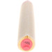 Luftfilter | BMW,ROVER | 1457433588 Luftfilter | BMW,ROVER | 1457433588