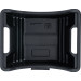 BGS Öl-Auffangwanne für LKW | 3 l | 8720 BGS Öl-Auffangwanne für LKW | 3 l | 8720