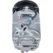 Kompressor, Klimaanlage EASY FIT 32082