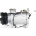 Kompressor PKW Mazda 3 03 FIRST FIT 89550