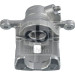 FEBI BILSTEIN Bremssattel | 181695 FEBI BILSTEIN Bremssattel | 181695