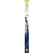 Silencio Performance (x1) | Wischer | 574269