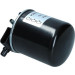 KAMOKA Kraftstofffilter | F326701