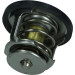 Thermostat, Kühlmittel | 67-0101 Thermostat, Kühlmittel | 67-0101