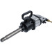 BGS Druckluft-Schlagschrauber | 25 mm (1"""") | 2200 Nm | 3288 BGS Druckluft-Schlagschrauber | 25 mm (1"""") | 2200 Nm | 3288