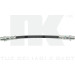 Bremsschlauch | 854763 Bremsschlauch | 854763