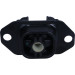 Lagerung, Motor | 59739042 Lagerung, Motor | 59739042