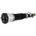 ARNOTT Fahrwerksfeder | AS-2193 ARNOTT Fahrwerksfeder | AS-2193