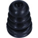 Anschlagpuffer, Federung | 72-4406 Anschlagpuffer, Federung | 72-4406