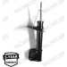 MONROE OESpectrum VA re | PEUGEOT 307 01 | 742091SP MONROE OESpectrum VA re | PEUGEOT 307 01 | 742091SP