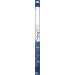 BOSCH | Wischerblatt S291 | CHEVROLET | 3397010291