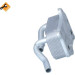 Ölkühler, Motor“L | 31182 Ölkühler, Motor“L | 31182