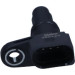 Sensor, Nockenwellenposition | 366134 Sensor, Nockenwellenposition | 366134
