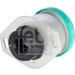 FEBI BILSTEIN Lagerung, Motor | 185108