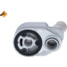Ölkühler, Motor“L | 31325 Ölkühler, Motor“L | 31325