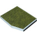 KAMOKA Filter, Innenraumluft | 6080078 KAMOKA Filter, Innenraumluft | 6080078
