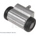 Radbremszylinder | ADT34480 Radbremszylinder | ADT34480