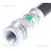Bremsschlauch | 815050223 Bremsschlauch | 815050223