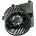 Innenraumgebläse | VW Golf IV 97-06 | 87022 Innenraumgebläse | VW Golf IV 97-06 | 87022