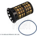 Kraftstofffilter | ADBP230050 Kraftstofffilter | ADBP230050