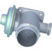 Agr-Ventil | 48624 Agr-Ventil | 48624