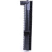 Wasserkühler PKW | VOLVO 850,S70,V70 | 65535A Wasserkühler PKW | VOLVO 850,S70,V70 | 65535A