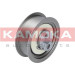 KAMOKA Spannrolle, Zahnriemen R0321 KAMOKA Spannrolle, Zahnriemen R0321