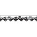 S×gekette 15 .325 1,3 mm Profil | YT-84945 S×gekette 15 .325 1,3 mm Profil | YT-84945