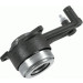 Zentralausrücker | FORD Fiesta,KA,MAZDA 121 95-98 | 3182998603 Zentralausrücker | FORD Fiesta,KA,MAZDA 121 95-98 | 3182998603