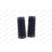Protection Kit-Staubschutzsatz VA | AUDI,VW 03 | PK163 Protection Kit-Staubschutzsatz VA | AUDI,VW 03 | PK163