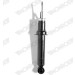 MONROE ORIGINAL-Gasdämpfer HA | BMW E34 Limousine 88-95 | 26635 MONROE ORIGINAL-Gasdämpfer HA | BMW E34 Limousine 88-95 | 26635