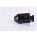 Trockner PKW | BMW E32,E34 | 95006 Trockner PKW | BMW E32,E34 | 95006