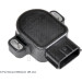 Drosselklappensensor | SUBARU Impreza,Forester 92-02 | ADS77207 Drosselklappensensor | SUBARU Impreza,Forester 92-02 | ADS77207