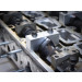 BGS Werkstattwageneinlage 1/6: Nockenwellen-Arretierwerkzeug-Satz | für Alfa Romeo 147 1.6 105 PS | 9216 BGS Werkstattwageneinlage 1/6: Nockenwellen-Arretierwerkzeug-Satz | für Alfa Romeo 147 1.6 105 PS | 9216