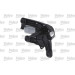 Wischermotor hinten | Citroen DS3 09-16 | 582657 Wischermotor hinten | Citroen DS3 09-16 | 582657