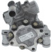 Servopumpe | MERCEDES Vito 99 | K S01 000 595 Servopumpe | MERCEDES Vito 99 | K S01 000 595