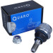 Gelenk - Radaufhängung Iveco P. Daily 00- Le/Pr GÓrny Q16 | QS2194/HQ Gelenk - Radaufhängung Iveco P. Daily 00- Le/Pr GÓrny Q16 | QS2194/HQ