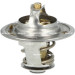 Thermostat, Kühlmittel EASY FIT 725124
