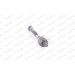 MONROE Axialgelenk, Spurstange | L10205 MONROE Axialgelenk, Spurstange | L10205