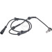 A.B.S. ABS Sensor 31214 A.B.S. ABS Sensor 31214