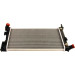 Kühler, Motorkühlung | AC230176 Kühler, Motorkühlung | AC230176