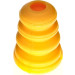 Anschlagpuffer, Federung | 72-5852 Anschlagpuffer, Federung | 72-5852