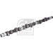 FEBI BILSTEIN Nockenwelle | 05518 FEBI BILSTEIN Nockenwelle | 05518