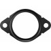 HELLA AGR-Ventil | 6NU 014 864-711 HELLA AGR-Ventil | 6NU 014 864-711